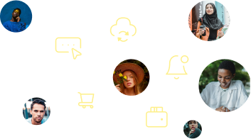 Join Image2