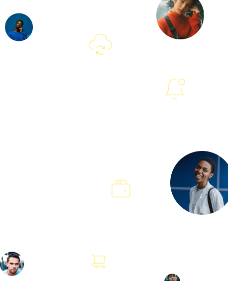 Join Image2